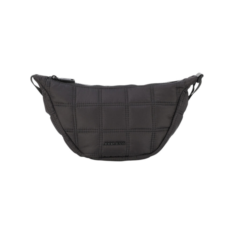 Joop 'Cuore Faci' Ivy Shoulderbag SHZ schwarz