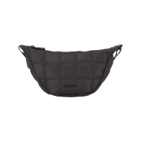 Joop 'Cuore Faci' Ivy Shoulderbag SHZ schwarz