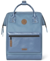 CABAIA 'Adventurer' Rucksack M Bourgas Blue