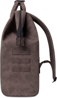 CABAIA 'Papeete' Rucksack Adventurer L brown