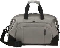 Samsonite 'Respark' Duffle Overnighter 48cm 0,7kg 36,5l light sage