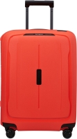 Samsonite 'Essens' Spinner 55cm 2,8kg 39l lava