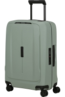 Samsonite 'Essens' Bordtrolley 55cm 2,8kg 39l sage