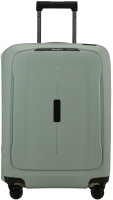 Samsonite 'Essens' Bordtrolley 55cm 2,8kg 39l sage