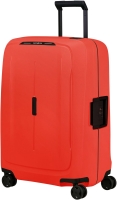 Samsonite 'Essens' Spinner 69cm 3,8kg 88l lava