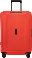 Samsonite 'Essens' Spinner 69cm 3,8kg 88l lava