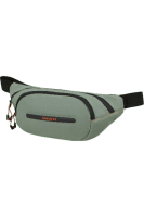 Samsonite 'Ecodiver' Belt Bag 0,2kg 3,0l wasserdicht light sage