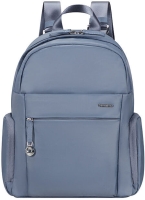 Samsonite 'Move 5.0' Backpack storm blue