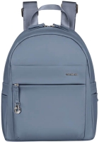 Samsonite 'Move 5.0' Backpack S storm blue