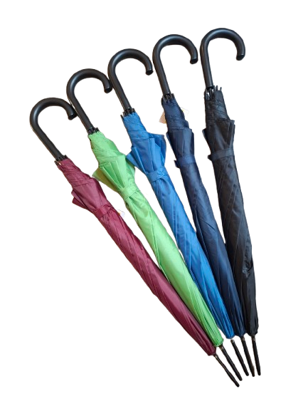 Doppler 'Primo' Long Uni Automatic sortiert