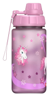 Step by Step 'Sweet Unicorn' Trinkflasche 550ml