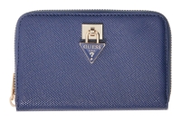 Guess 'Patsie' Damenbörse RV around medium navyblue