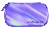Coocazoo 'Pencil Case' Schlampermäppchen Arctic Lights