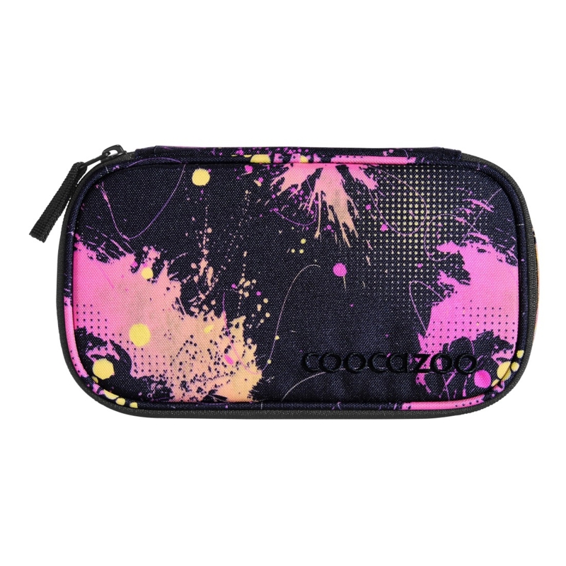 Coocazoo 'Pencil Case' Schlampermäppchen Colour Drift