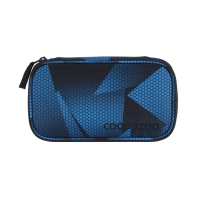 Coocazoo 'Pencil Case' Schlampermäppchen Electric Ice