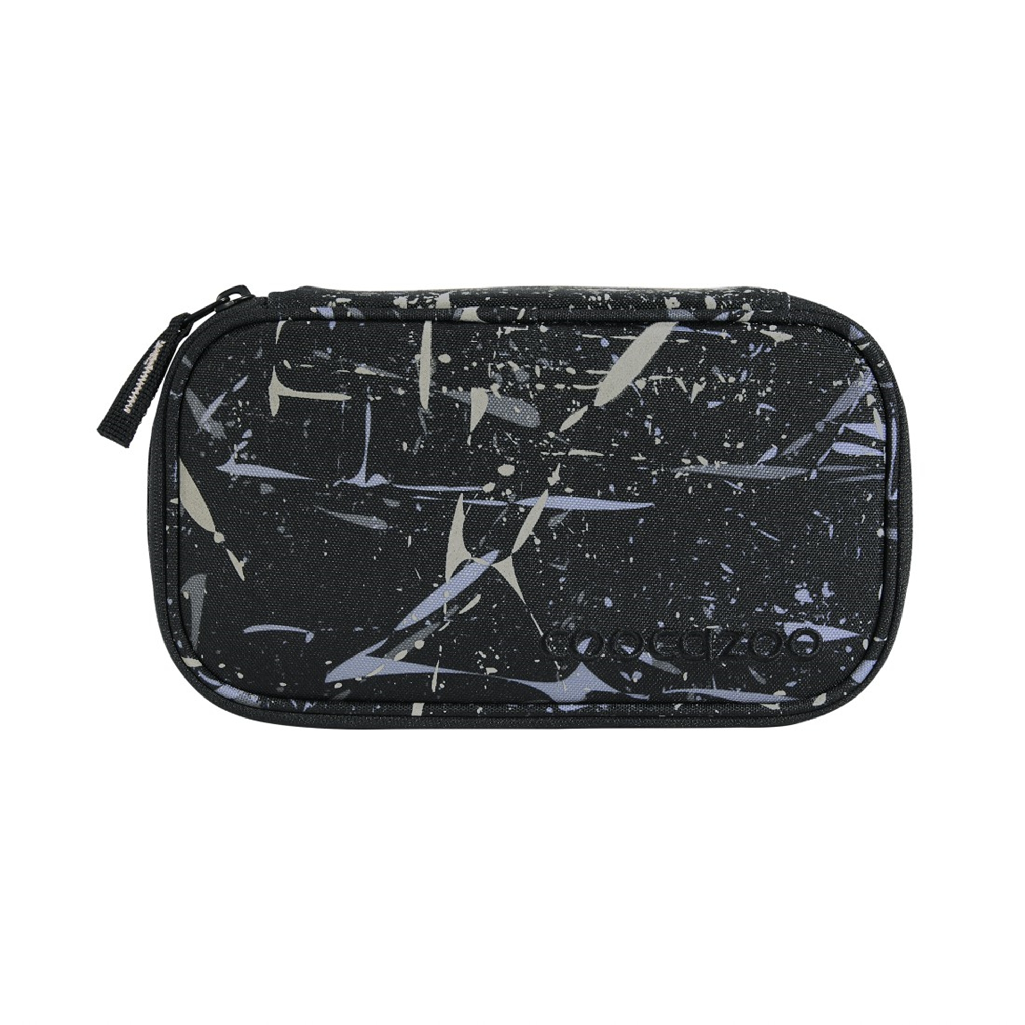 Coocazoo 'Pencil Case' Schlampermäppchen Reflective Splash