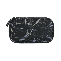Coocazoo 'Pencil Case' Schlampermäppchen Reflective Splash