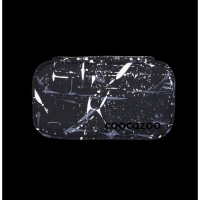 Coocazoo 'Pencil Case' Schlampermäppchen Reflective Splash