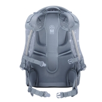 Coocazoo 'Mate' Schulrucksack 1250g 30 Liter Bloomy Daisy