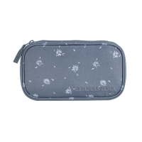 Coocazoo 'Pencil Case' Schlampermäppchen Bloomy Daisy