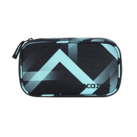 Coocazoo 'Pencil Case' Schlampermäppchen Laser Lights