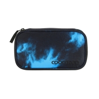Coocazoo 'Pencil Case' Schlampermäppchen Mystic Clouds