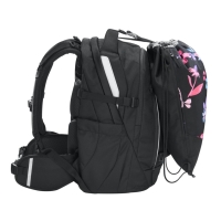 Coocazoo Turnbeutel Floral Artnight