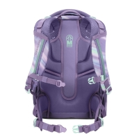 Coocazoo 'Mate' Schulrucksack 1250g 30 Liter Arctic Lights