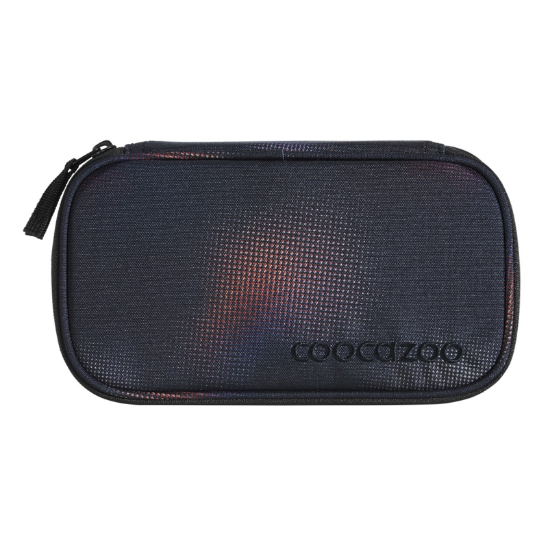 Coocazoo 'Pencil Case' Schlampermäppchen Rainbow Illusion