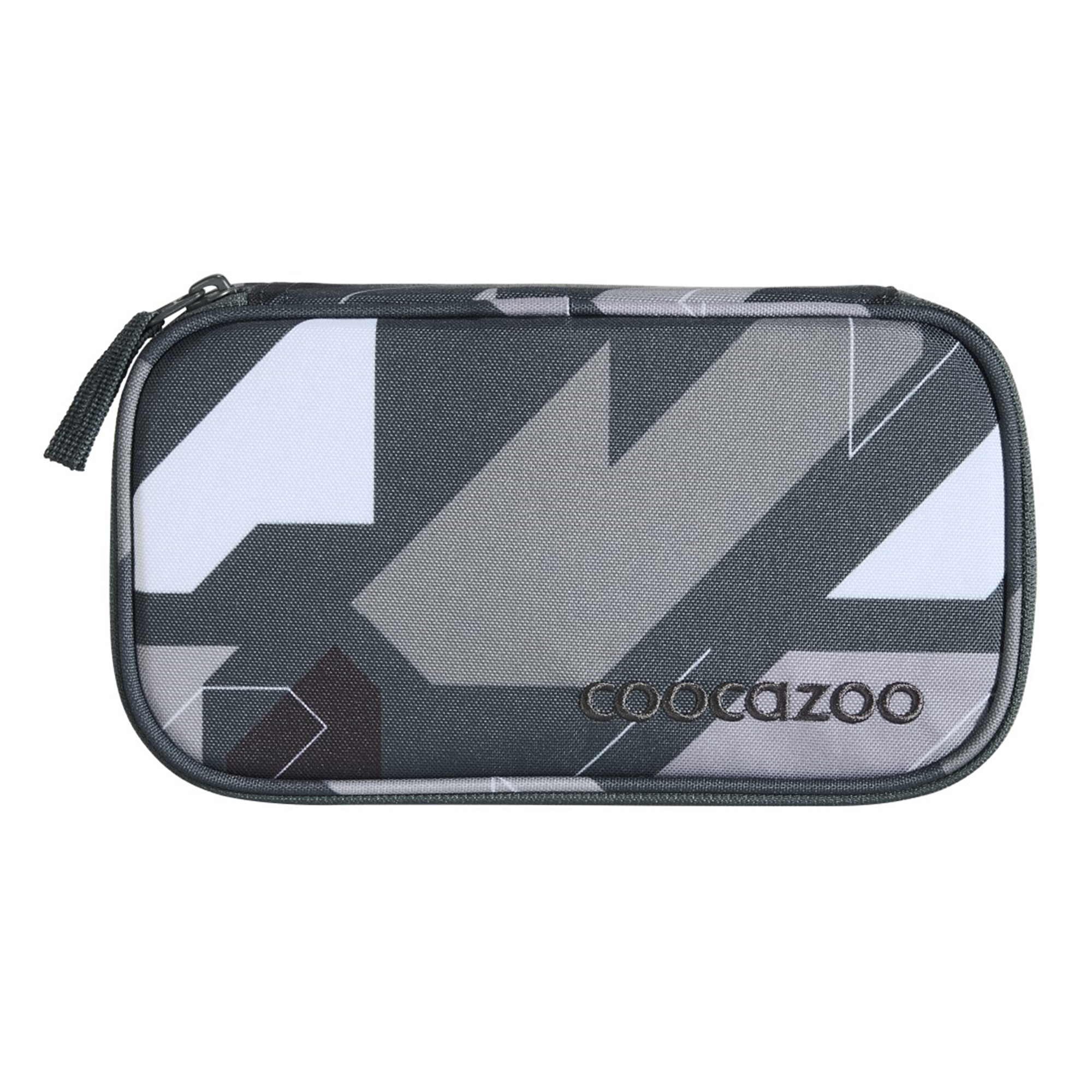Coocazoo 'Pencil Case' Schlampermäppchen Dark Race