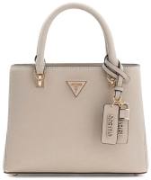 Guess 'Noelle II' SML Umhängetsche taupe