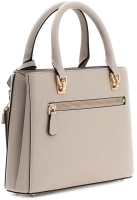 Guess 'Noelle II' SML Umhängetsche taupe