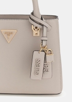 Guess 'Noelle II' SML Umhängetsche taupe