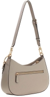 Guess 'Noelle II' Umhängetsche taupe