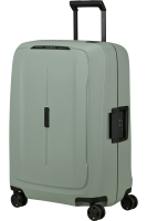 Samsonite 'Essens' Spinner 69cm 3,8kg 88l sage