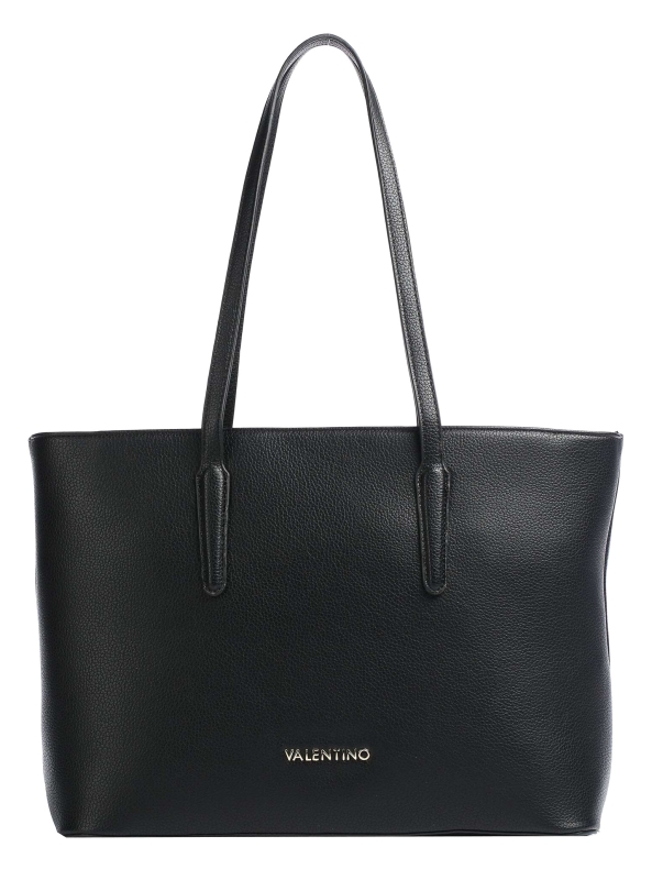 Valentino 'Special Martu' Shoppingbag nero schwarz