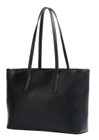 Valentino 'Special Martu' Shoppingbag nero schwarz