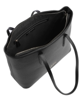 Valentino 'Special Martu' Shoppingbag nero schwarz