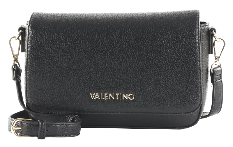 Valentino 'Special Martu' Flapbag nero schwarz