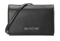 Valentino 'Ember' Flapbag nero schwarz