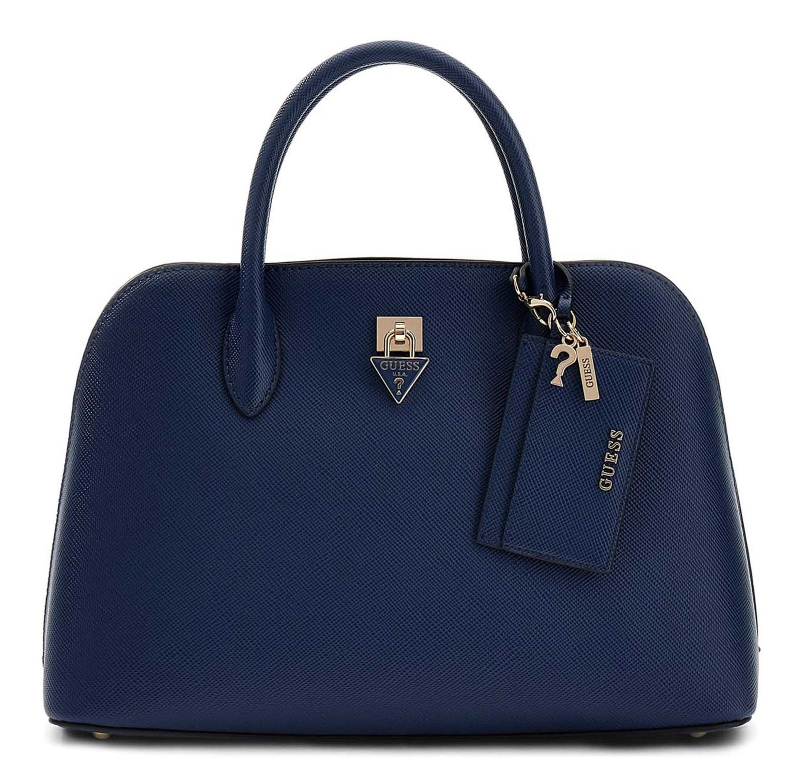 Guess 'Patsie2' Damentasche Navy