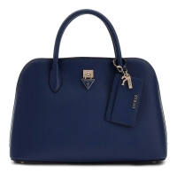Guess 'Patsie2' Damentasche Navy