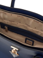 Guess 'Patsie2' Damentasche Navy