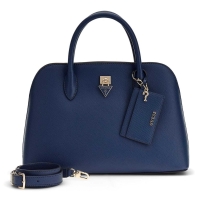 Guess 'Patsie2' Damentasche Navy