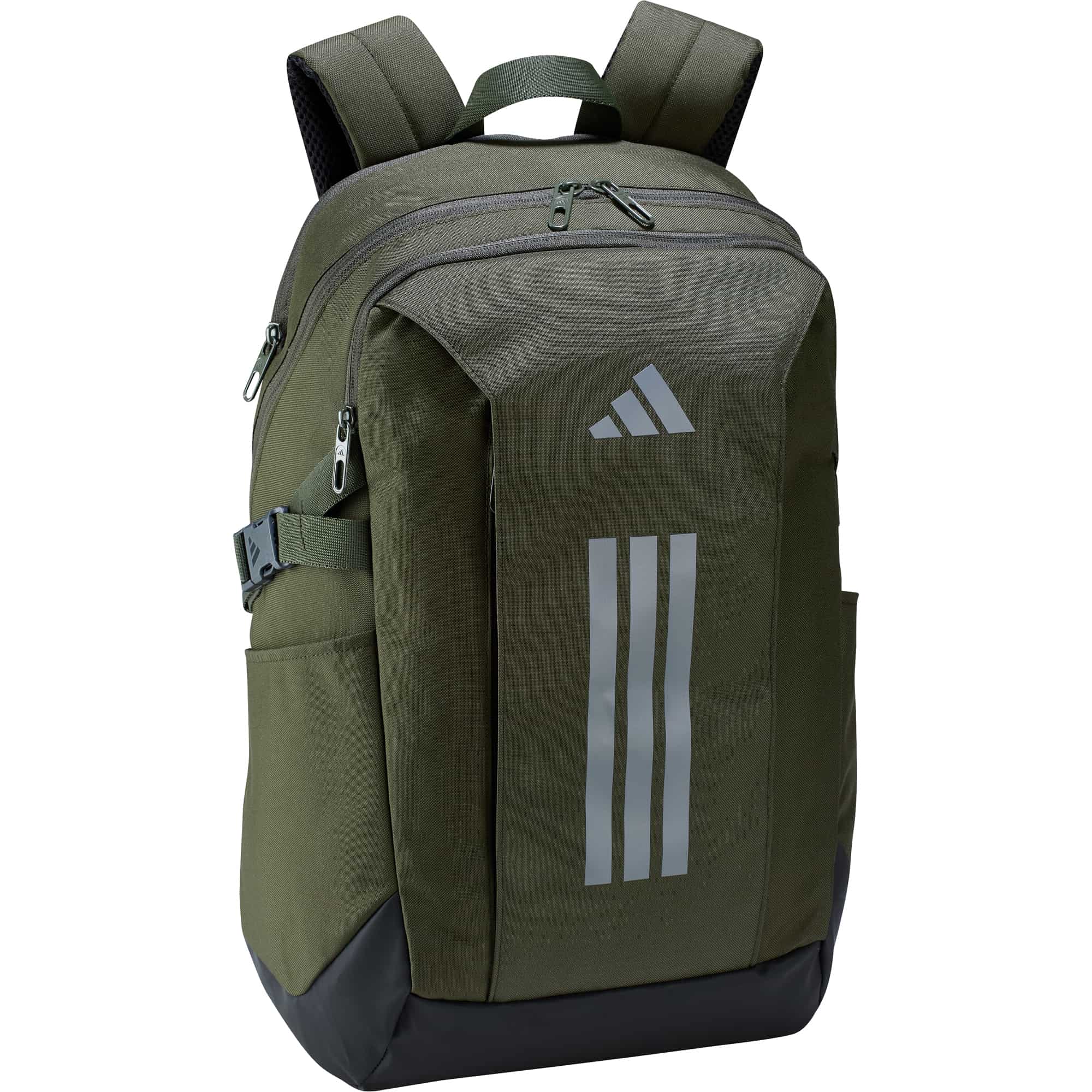 Adidas 'Power VII' Rucksack oliv Adidas 'Power VII' Rucksack oliv