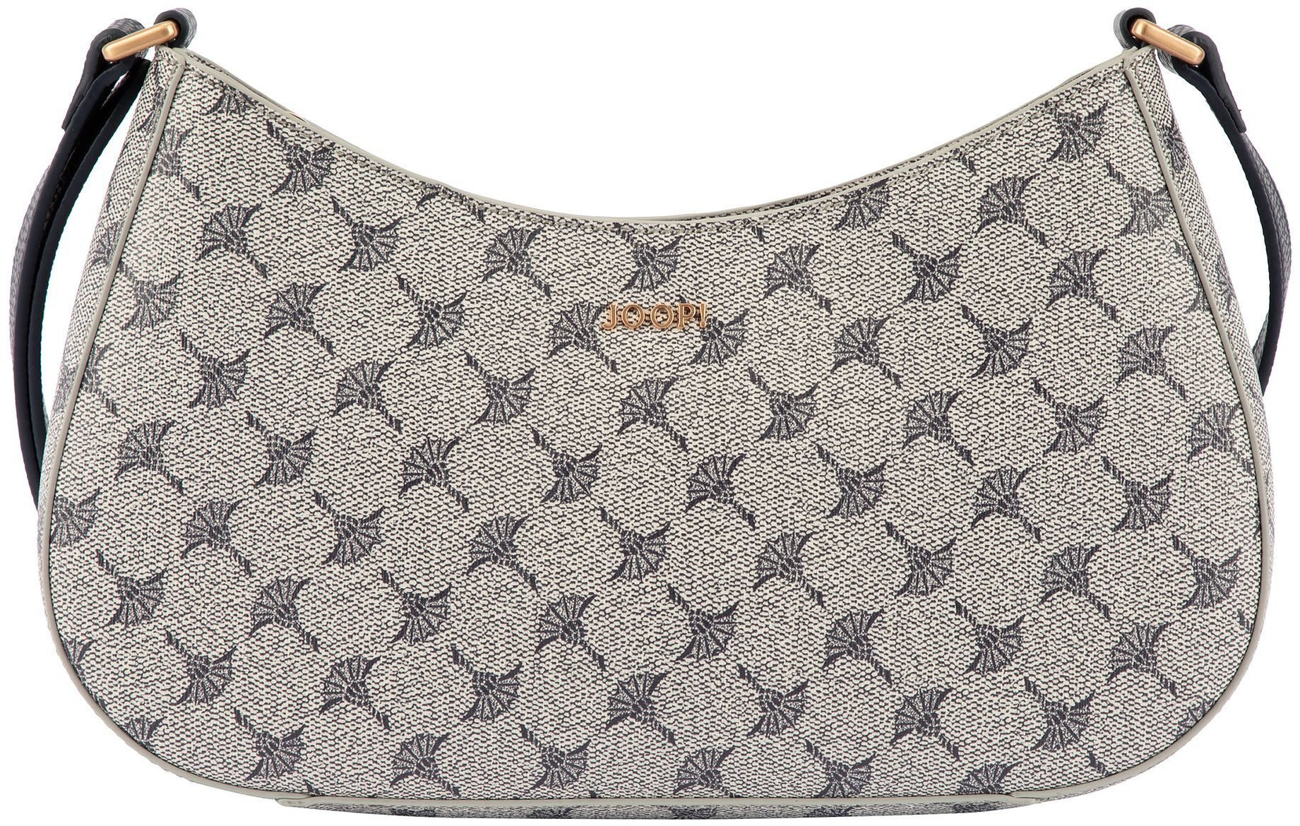 Joop 'Mazzolino Edition' Brooke ShoulderBag SHF dark blue Joop 'Mazzolino Edition' Brooke ShoulderBag SHF dark blue