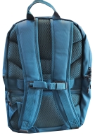 Franky 'RS97-B' Backpack Teal