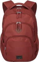 Travelite 'Basics' Rucksack 0,7kg 22L Canyon Uni