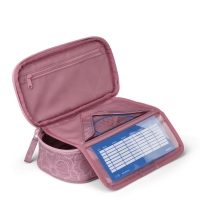 Satch 'Magnolia Dream' Schlamperbox