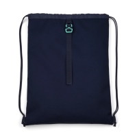 Satch 'Ocean Mint' Sportbeutel